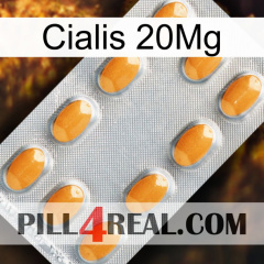Cialis 20Mg cialis3